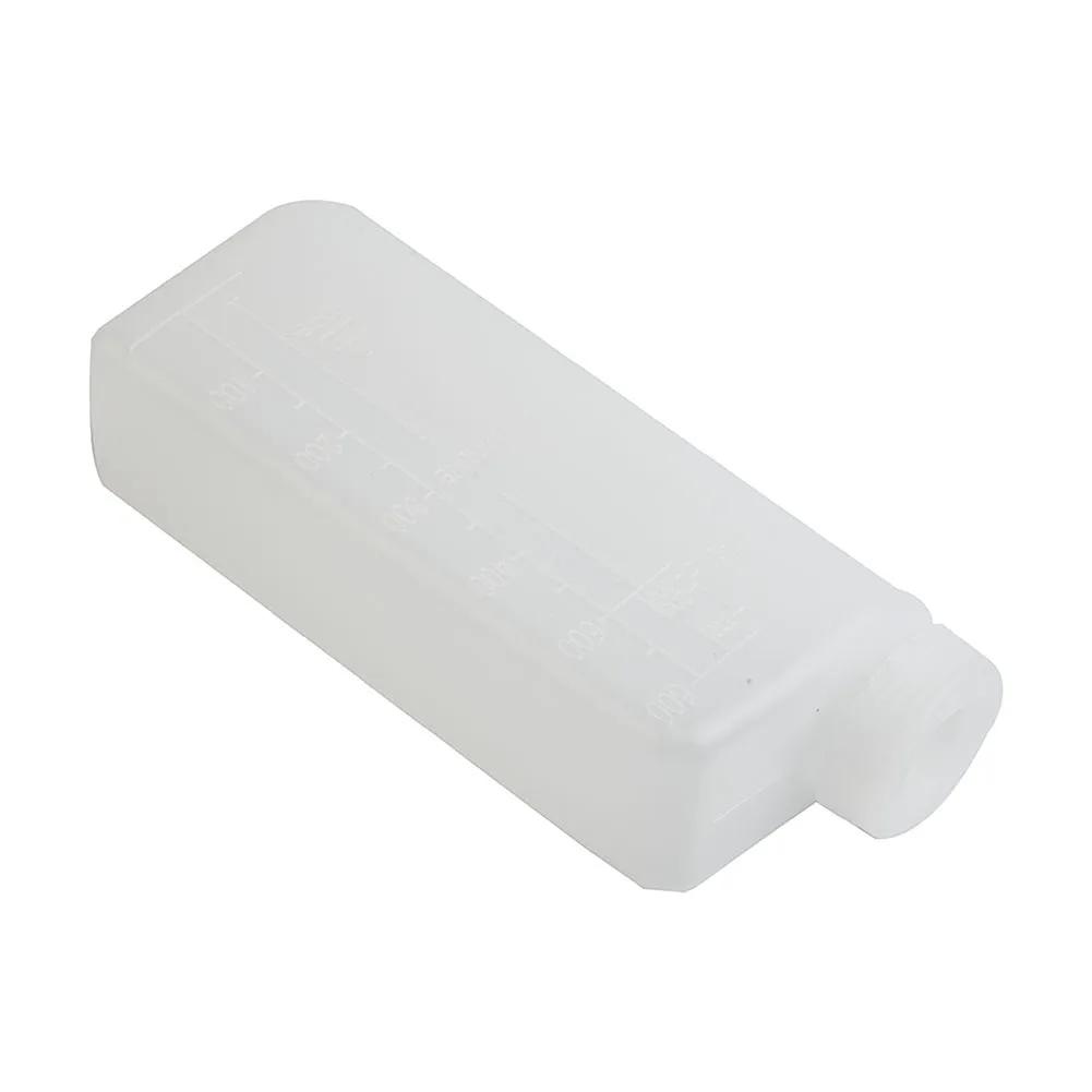  Ʈӿ  ȥ , 2 Ʈũ  ָ  ȥ  ̳, 20:1 25:1 40:1  ǰ, 600ml